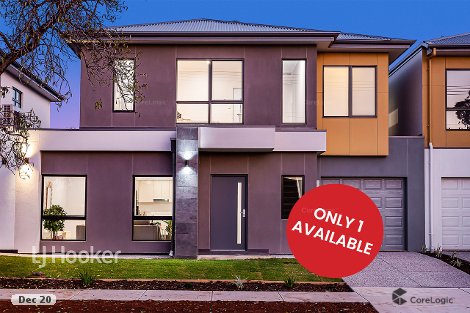 5g Reserve Rd, Campbelltown, SA 5074