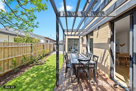 4/9 Barkly St, Mordialloc, VIC 3195