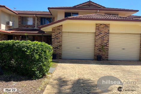 26/272 Oxley Dr, Coombabah, QLD 4216