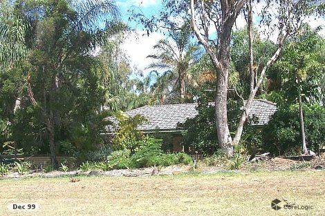 46 Elm Rd, Walloon, QLD 4306