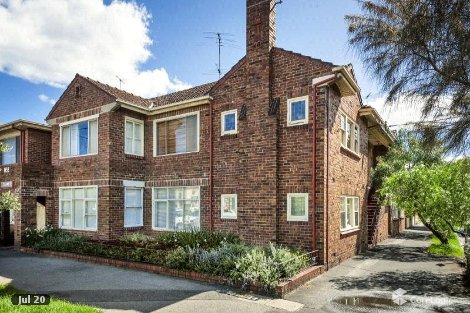 7/168-174 Victoria Ave, Albert Park, VIC 3206