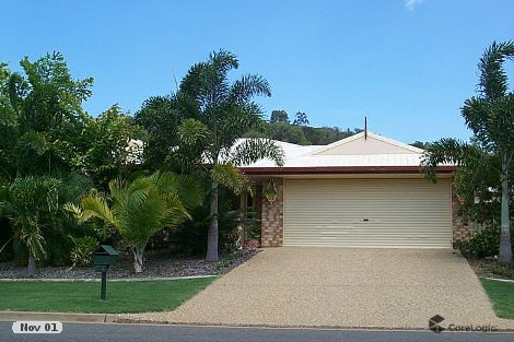 34 Clayton Rd, Lammermoor, QLD 4703