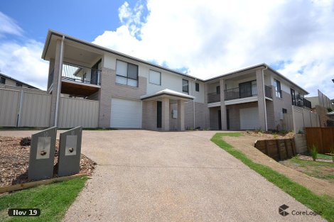 1/10 Preston Ct, Glenvale, QLD 4350