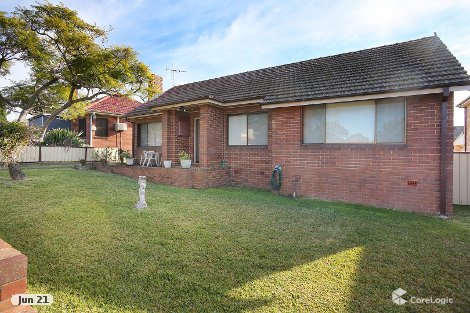 35 Chaseling St, Greenacre, NSW 2190