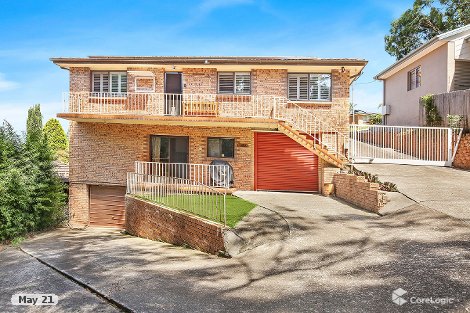 14 Lochview Ave, Farmborough Heights, NSW 2526