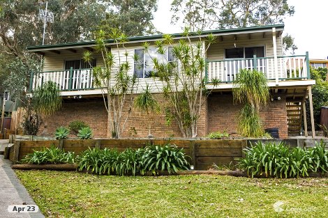 37 Bournville Rd, Rathmines, NSW 2283