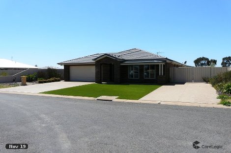 9 Majuda Ct, Tocumwal, NSW 2714