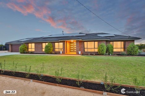 103 Millewa Rd, Red Cliffs, VIC 3496