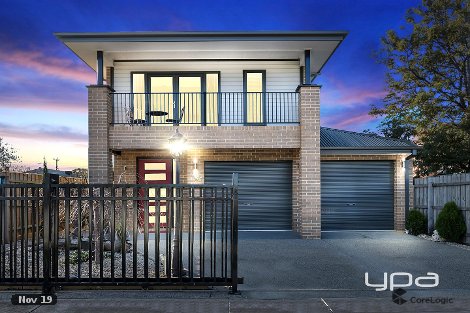 6b Manor St, Bacchus Marsh, VIC 3340