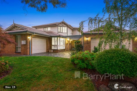 73 Kidderminster Dr, Wantirna, VIC 3152