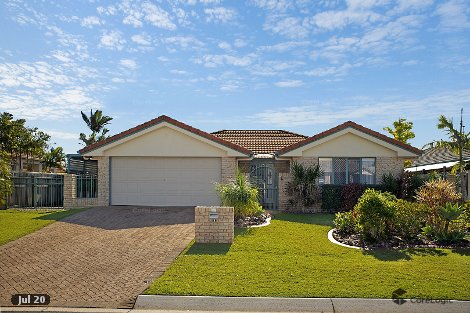 11 Gradorean St, Pelican Waters, QLD 4551