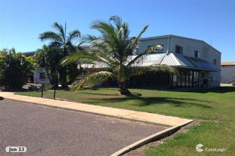 33 Pruen Rd, Berrimah, NT 0828