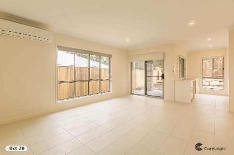 1/16 Sandy Cl, Browns Plains, QLD 4118