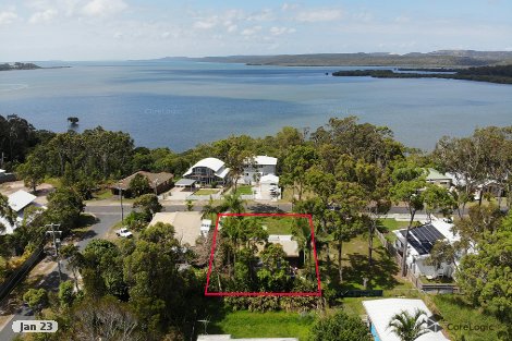 28 Bay Dr, Russell Island, QLD 4184