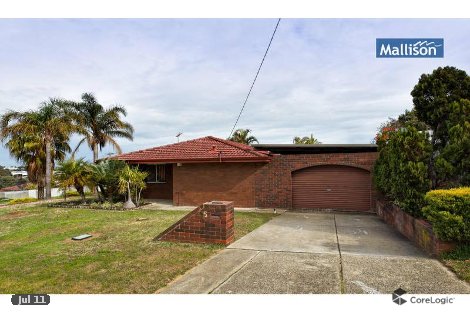 15 Fenton Way, Hamilton Hill, WA 6163