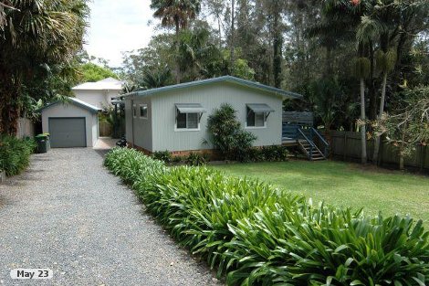 198 Charlotte Bay St, Charlotte Bay, NSW 2428