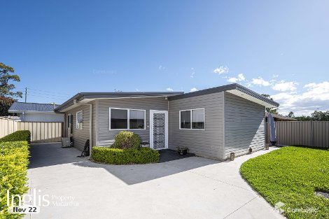 71 Mccrae Dr, Camden South, NSW 2570