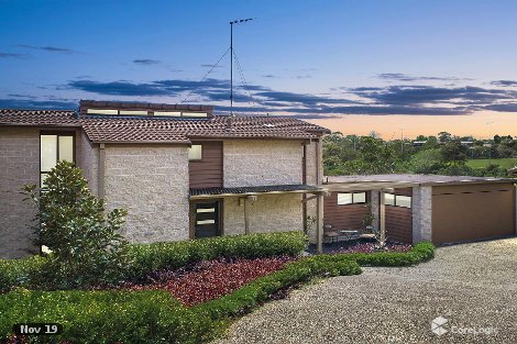 20 Caribbean Pl, Mount Colah, NSW 2079