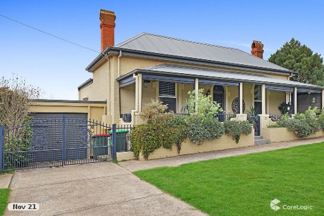 191 Lambert St, Bathurst, NSW 2795