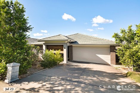 18 Sandpiper Cct, Aberglasslyn, NSW 2320