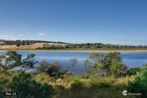 400 Carlton River Rd, Carlton River, TAS 7173