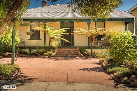 54 Hope St, White Gum Valley, WA 6162