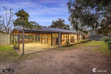 101 Flagstaff Rd, Bethanga, VIC 3691