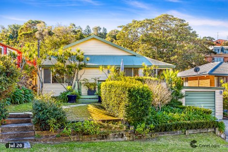 17 Riverleigh Ave, Gerroa, NSW 2534