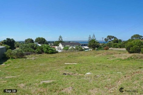 Lot 101 Twilight Beach Rd, West Beach, WA 6450