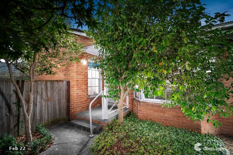 5/485 Mitcham Rd, Mitcham, VIC 3132