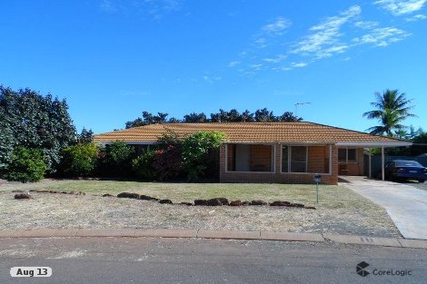 10 Hyde Rd, Pegs Creek, WA 6714