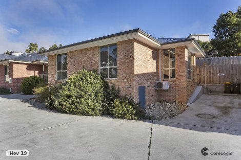 2/72 Springfield Ave, West Moonah, TAS 7009