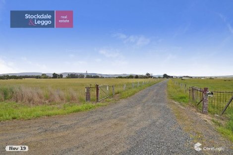 385 Switchback Rd, Hazelwood, VIC 3840