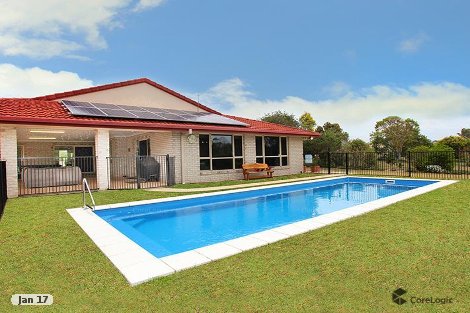 89 Morris Rd, Elimbah, QLD 4516