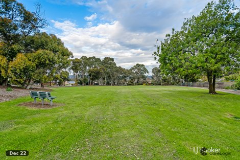 19 Neuville Ct, Wynn Vale, SA 5127