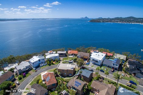 32 Scott Cct, Salamander Bay, NSW 2317