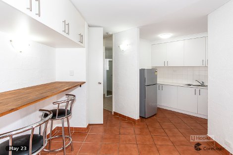 10/7 Allchurch St, The Gap, NT 0870