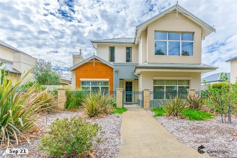 39 Ridley St, Aveley, WA 6069