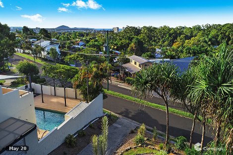 47 Yakola Pde, Alexandra Headland, QLD 4572