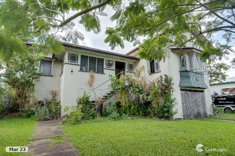 12 Smith St, West Mackay, QLD 4740