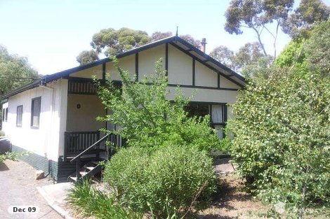 5 Osterley Ave, Bridgewater, SA 5155