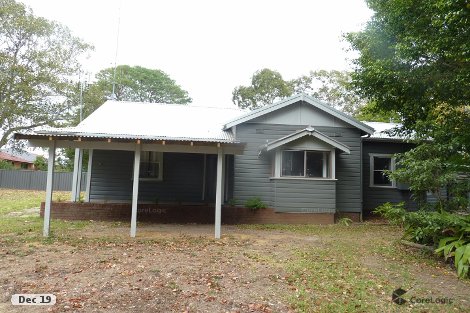 6a Stockton St, Morisset, NSW 2264