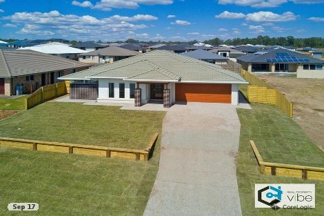 88 Towns Ave, Logan Village, QLD 4207