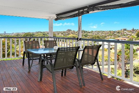 24 Grassmere Ct, Banora Point, NSW 2486