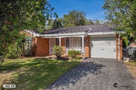 10 Ginganup Rd, Summerland Point, NSW 2259