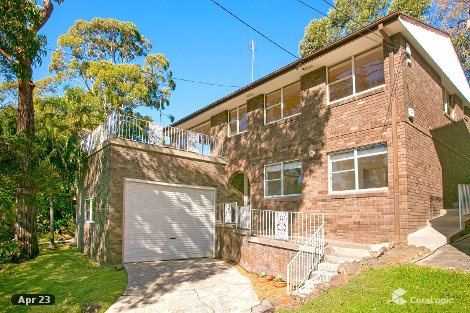 29 Kokoda Cres, Beacon Hill, NSW 2100