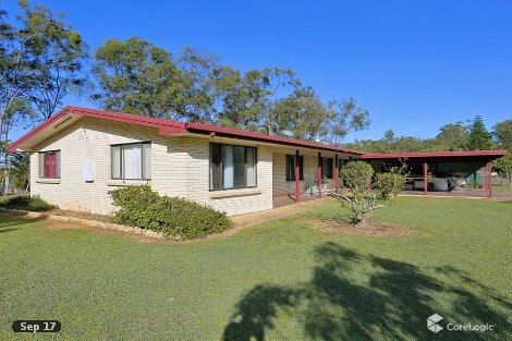 103 Monduran Rd, Yandaran, QLD 4673