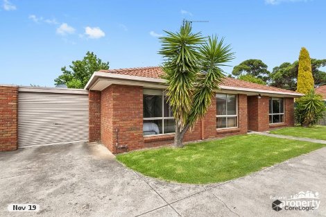 7/5 Spencer St, Sebastopol, VIC 3356