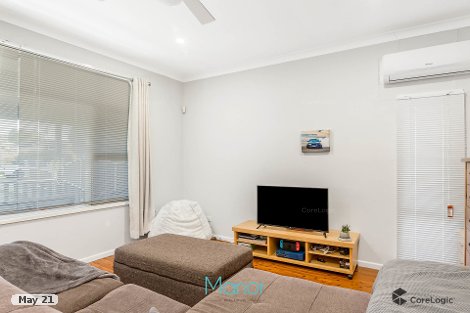 61 Picasso Cres, Old Toongabbie, NSW 2146