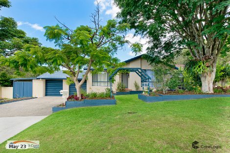 52 Waterview Cres, West Haven, NSW 2443